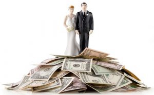 derecho internacional privado y regimen-economico-matrimonio